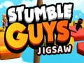 Gra Puzzle Stumble Guys w Internecie Gra Puzzle Stumble Guys w Internecie