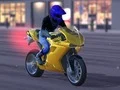 Gra Ekstremalny Symulator Motocykla w Internecie Gra Ekstremalny Symulator Motocykla w Internecie