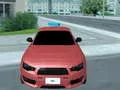 Gra Niemozliwe Akcje Motoryzacyjne 2022 w Internecie
