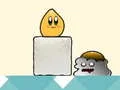 Gra Popcorn w Internecie Gra Popcorn w Internecie