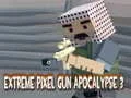 Gra Ekstremalny Pixelowy Strzał 3 w Internecie