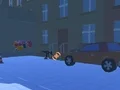 Gra Zombijska Strzała w Internecie Gra Zombijska Strzała w Internecie