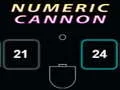 Gra Armatka Numeryczna w Internecie Gra Armatka Numeryczna w Internecie