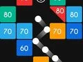 Gra Kule Łamacze Cegieł 2 w Internecie Gra Kule Łamacze Cegieł 2 w Internecie