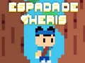 Gra Miecz Sheris w Internecie Gra Miecz Sheris w Internecie
