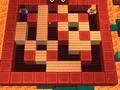 Gra BoomCraft w Internecie Gra BoomCraft w Internecie