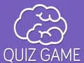 Gra GRA QUIZOWA w Internecie