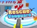 Gra Ratunek Vanguard w Internecie