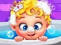 Gra Słodka Dziewczyna Magiczna Księżniczka Pielęgnacja w Internecie Gra Słodka Dziewczyna Magiczna Księżniczka Pielęgnacja w Internecie