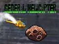 Gra Helikopter Generał w Internecie