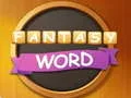 Gra Fantastyczne Słowo w Internecie