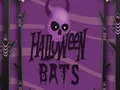 Gra Nietoperze Halloween w Internecie