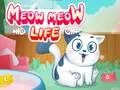 Gra Miau Miau Życie w Internecie Gra Miau Miau Życie w Internecie