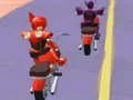 Gra Wyścigi Motocyklowe w Górach w Internecie Gra Wyścigi Motocyklowe w Górach w Internecie