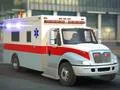 Gra Jazda Ambulansem w Mieście w Internecie Gra Jazda Ambulansem w Mieście w Internecie