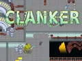 Gra Clanker.io w Internecie Gra Clanker.io w Internecie