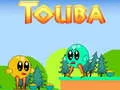 Gra Touba w Internecie Gra Touba w Internecie