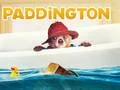 Gra Paddington w Internecie Gra Paddington w Internecie