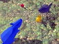 Gra Inwazja Origami Szczurów w Internecie Gra Inwazja Origami Szczurów w Internecie