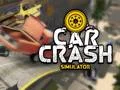 Gra Symulator Wypadków Samochodowych w Internecie Gra Symulator Wypadków Samochodowych w Internecie