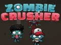 Gra Zmieniacz zombie w Internecie