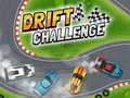 Gra Wyzwanie Drift w Internecie