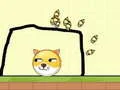Gra Uratuj mojego Doge'a w Internecie