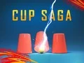 Gra Saga Pucharu w Internecie Gra Saga Pucharu w Internecie