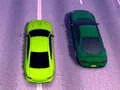 Gra Szalone Drogi na Autostradzie Mobilne w Internecie