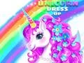 Gra Ubierz Jednorożca w Internecie Gra Ubierz Jednorożca w Internecie