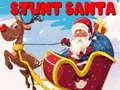 Gra Santa Kaskader w Internecie Gra Santa Kaskader w Internecie