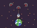 Gra Piksel Chroń swoją planetę w Internecie Gra Piksel Chroń swoją planetę w Internecie