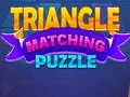 Gra Układanka z Trójkątami w Internecie