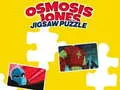 Gra Puzzle Osmosis Jones w Internecie