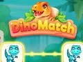 Gra Dino Mecz w Internecie