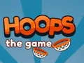 Gra HOOPS gra w Internecie