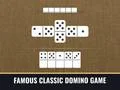 Gra Domino w Internecie Gra Domino w Internecie