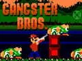 Gra Gangsterscy Bracia wersja 1.1 w Internecie