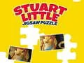 Gra Puzzle Stuart Little w Internecie Gra Puzzle Stuart Little w Internecie