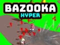 Gra Bazuka Hiper w Internecie Gra Bazuka Hiper w Internecie