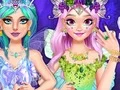 Gra Fantastyczna Rutyna Pielęgnacji Skóry w Internecie Gra Fantastyczna Rutyna Pielęgnacji Skóry w Internecie