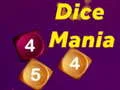 Gra Mania Kostek w Internecie
