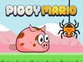 Gra Mario Świnka w Internecie Gra Mario Świnka w Internecie