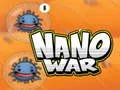Gra Wojna Nano w Internecie Gra Wojna Nano w Internecie