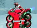 Gra Stunts Rowerowych 2023 w Internecie Gra Stunts Rowerowych 2023 w Internecie