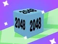 Gra 2048 Biegacz w Internecie