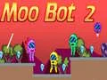 Gra Moo Bot 2 w Internecie Gra Moo Bot 2 w Internecie