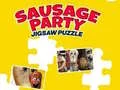 Gra Puzzle Festiwalu Kiełbas w Internecie Gra Puzzle Festiwalu Kiełbas w Internecie