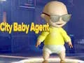 Gra Agent Dzieciaka z Miasta w Internecie Gra Agent Dzieciaka z Miasta w Internecie