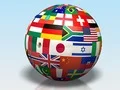 Gra Quiz - Zgadnij Flagę w Internecie Gra Quiz - Zgadnij Flagę w Internecie